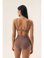 DÁMSKA PODPRSENKA 42581 NECIO SS25