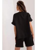 Set model 198258 Lacerta