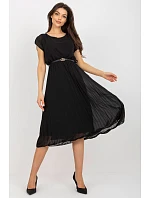 Denné šaty model 229035 Rue Paris Denné šaty model 229035 Rue Paris