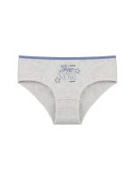 Nohavičky Donella 5071PB51 A'2 teenager Nohavičky Donella 5071PB51 A'2 teenager