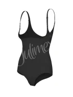 Dámske body pod prsia Julimex Shapewear 219 Dámske body pod prsia Julimex Shapewear 219