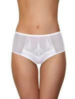 Nohavičky Modo No. 74 S-XL Nohavičky Modo No. 74 S-XL