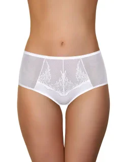 Nohavičky Modo No. 74 S-XL