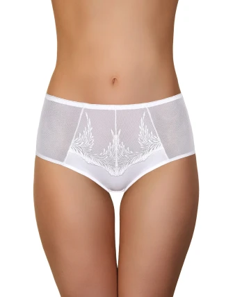 Nohavičky Modo No. 74 S-XL Nohavičky Modo No. 74 S-XL