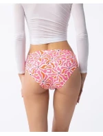 Julimex Simple Maxi Lollipop nohavičky S-2XL