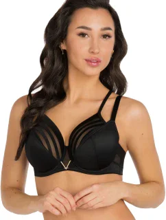 Dámska podprsenka 810 Yoko - GORSENIA