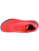 Topánky Nike Vapor Drive AV6634-635 Topánky Nike Vapor Drive AV6634-635