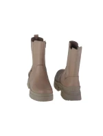 Topánky Rieker W W0380-62