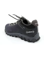Trekové topánky Aku Levia GTX M 745632