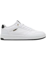 Topánky Puma Court Classic M 395018 07
