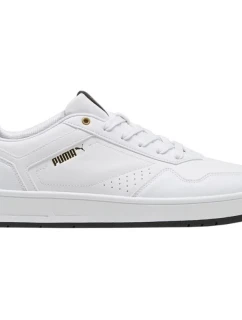 Topánky Puma Court Classic M 395018 07