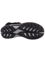 Sandále Campus Monte M CM0113124230