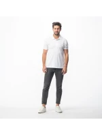 Tričko Fitanu Honan M 92800617868 pánske