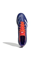 Topánky adidas Predator League TF M ID0910