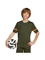 Dres adidas Squadra 25 Jr JN7853