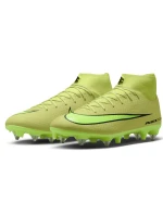 Nike Zoom Mercurial Superfly 10 Academy SG-PRO FQ8336-300 Nike Zoom Mercurial Superfly 10 Academy SG-PRO FQ8336-300