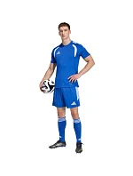 Pánsky dres adidas Tiro 26 League Jersey blue KB1353 pánsky Pánsky dres adidas Tiro 26 League Jersey blue KB1353 pánsky