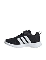 Detská obuv adidas Vl Move black KH9732 Detská obuv adidas Vl Move black KH9732