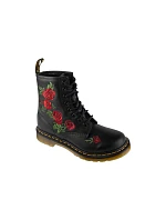 Dr. Martens 1460 Vonda W 24722001 Dr. Martens 1460 Vonda W 24722001