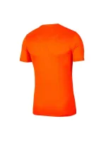 Pánske tréningové tričko Park VII M BV6708-819 - Nike