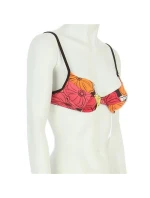 plavky Banana Moon Hoso Layer F3952