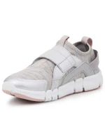 Geox Flexyper J929LA-0GHNF-C1010 dámske topánky