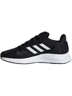 Topánky adidas Runfalcon 2.0 K Jr FY9495 Topánky adidas Runfalcon 2.0 K Jr FY9495