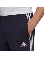 Nohavice adidas Essentials Single M GK8997