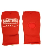 Chrániče rúk 08351-02M-1 - MASTERS