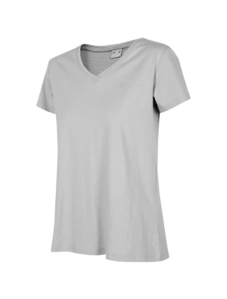 Dámske tričko W H4Z22 TSD352 27M - 4F Dámske tričko W H4Z22 TSD352 27M - 4F