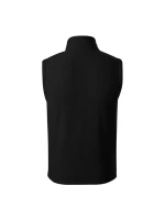 Fleecová vesta Malfini Exit MLI-52501