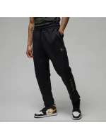 Nohavice Nike PSG Jordan M DV0621 010