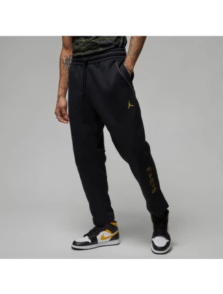 Nohavice Nike PSG Jordan M DV0621 010