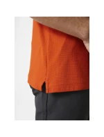 Helly Hansen Kos Polo tričko M 34068 301 muži
