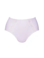 Sophia nohavičky vyššie+ 1309 biela - Anita Classix Sophia nohavičky vyššie+ 1309 biela - Anita Classix