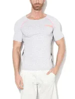 Pánske tričko U82A16JR00A - Guess Pánske tričko U82A16JR00A - Guess