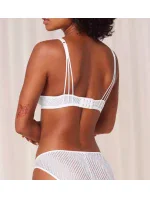Dámska podprsenka Harmony Spotlight P EX - Triumph