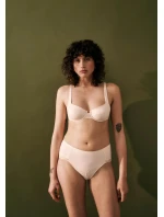 Dámska podprsenka Natural Spotlight W EX - TRIUMPH Dámska podprsenka Natural Spotlight W EX - TRIUMPH