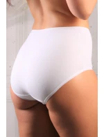 Dámske nohavičky Borgia - FUNNY DAY