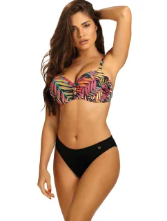 PLAVKY PALERMO 2 S730PA2