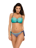 Dvojdielne plavky model 129462 Marko Dvojdielne plavky model 129462 Marko