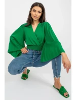 Blúzka model 179009 Italy Moda