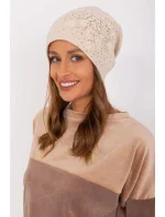 Čiapka model 191109 AT Čiapka model 191109 AT
