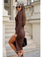 Denné šaty model 217422 LaBalancia Denné šaty model 217422 LaBalancia