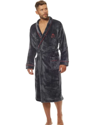 Pánsky župan L&L 2451