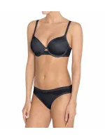 Podprsenka Beauty-Full Essential WP čierna - Triumph