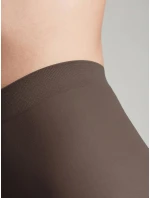 Conte Epizóda Pančuchy 50 den 2-4