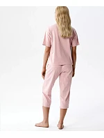 Atlantic NLP-511 w/r S-2XL