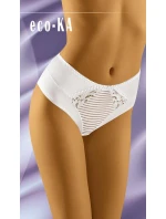 Dámske nohavičky Wolbar eco-KA