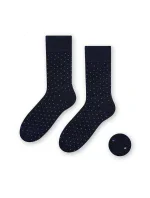 Pánske ponožky Steven Suitline art.056